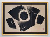 Hibernating 2 by Chen Ting-Shih contemporary artwork 2