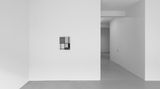 Contemporary art exhibition, Sherrie Levine, Sherrie Levine at Xavier Hufkens, Van Eyck, Belgium