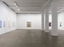 Contemporary art exhibition, Sam Moyer, Tone at Sean Kelly, New York, USA
