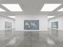 Contemporary art exhibition, Georg Baselitz, Georg Baselitz at White Cube, Bermondsey, London, United Kingdom