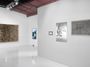 Contemporary art exhibition, Group Show, INNATE at Yeo Workshop, Singapore