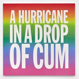 John Giorno