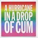 John Giorno contemporary artist
