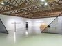 Contemporary art exhibition, Group Exhibition, Soft Architectures at Goodman Gallery, Sir Lowry Rd, Cape Town, South Africa