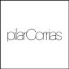 Pilar Corrias Advert