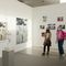 Independent Art Fair New York 2022: Photos of Four Fantastic Booths