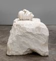 Nature Study by Louise Bourgeois contemporary artwork 4