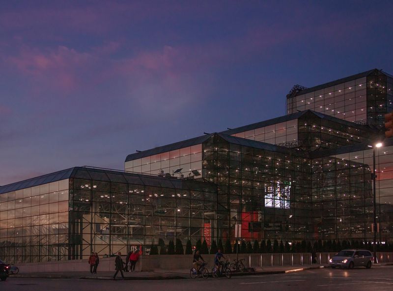 PHOTOFAIRS New York to Launch in September 2023 | News | Ocula