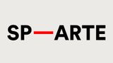 Contemporary art art fair, SP-Arte 2021 at Ocula Advisory, London, United Kingdom