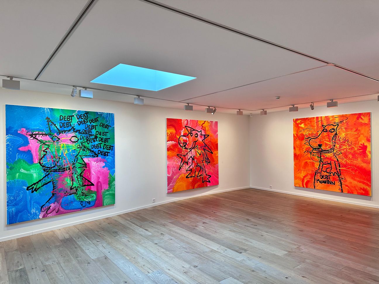 aa68bd1e-98ae-4836-9c5e-