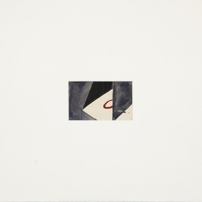 C.K. Rajan's Art For Sale, Exhibitions & Biography | Ocula Artist