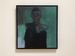 Lynette Yiadom-Boakye’s Bold Portraits Return to Tate Britain