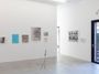 Contemporary art exhibition, Peter Morrens, Belo Horizonte at Kristof De Clercq gallery, Ghent, Belgium