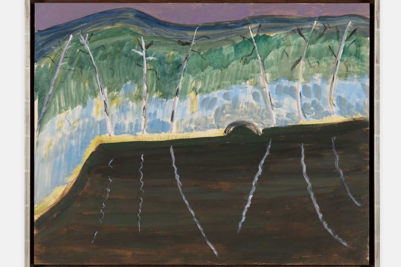 aad4ba82-095b-4a23-8e51-