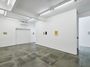 Contemporary art exhibition, Bruno Dunley, Pequenas Alegrias at Galeria Nara Roesler, São Paulo, Brazil