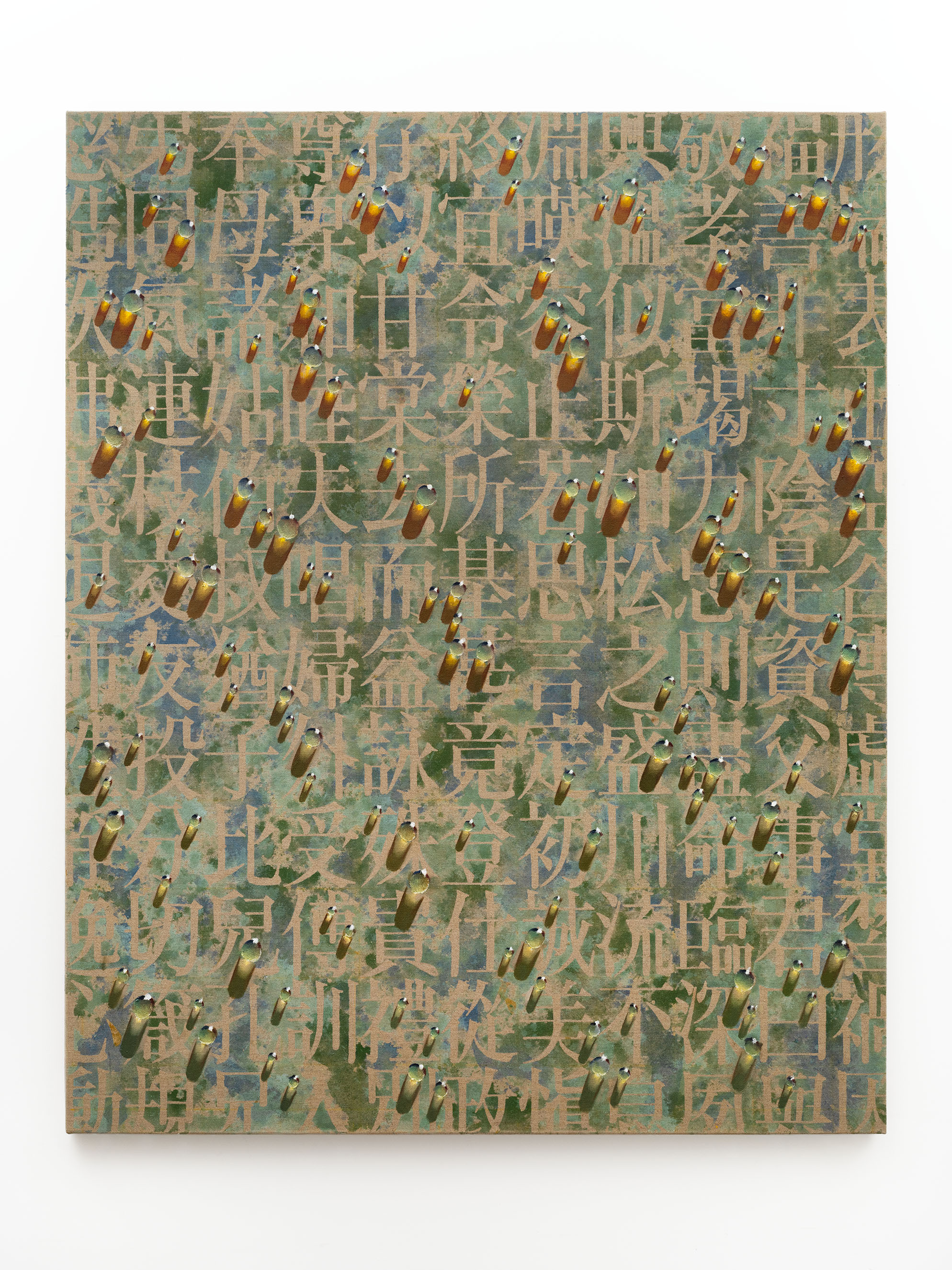 Porno geylar tukli arablar kavkazlar Rus porno