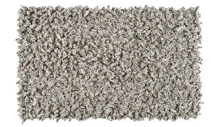Chun Kwang Young, Aggregation 94–AU017, (1994). Mixed media with Korean Mulberry paper. Courtesy Pearl Lam Galleries. 