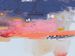 Helen Frankenthaler's Eager Brushstrokes at Gagosian
