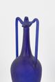 Grave Goods 15 by Dima Srouji contemporary artwork 2