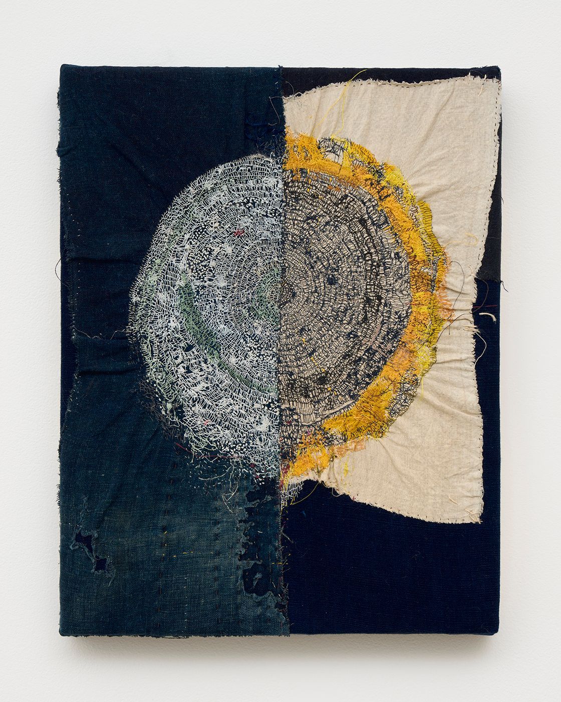 Junko Oki ブローチ wolfandwolff Atelier103 Junko Oki ブローチ wolfandwolff Atelier103 - メルカリ