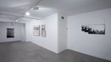 Contemporary art exhibition, Manal AlDowayan, What Is And What Has Been at Sabrina Amrani, Madera, 23, Madrid, Spain