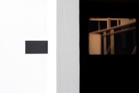 Hidden Rooms (Film Version) by Bernd Oppl contemporary artwork moving image
