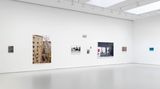 Contemporary art exhibition, Wolfgang Tillmans, Fold Me at David Zwirner, 19th Street, New York, United States