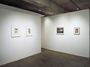 Contemporary art exhibition, Group Exhibition, Giving Shapes to Ideas at Yumiko Chiba Associates, Tokyo, Japan