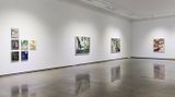 Contemporary art exhibition, Rosa Loy, SPRING at Gallery Baton, Seoul, South Korea