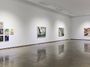 Contemporary art exhibition, Rosa Loy, SPRING at Gallery Baton, Seoul, South Korea