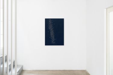 Exhibition view: Jorge Méndez Blake, I remember it was raining..., 1301PE, Los Angeles (1 June–29 July 2023). Courtesy 1301PE. Photo: Nice Day Photo