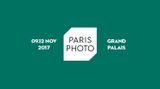 Contemporary art art fair, Paris Photo 2017 at Yumiko Chiba Associates, Tokyo, Japan