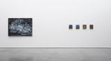 Contemporary art exhibition, Group Exhibition, The Rest at Lisson Gallery, West 24th Street, New York, United States
