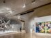 Power Collectors Wang Wei and Liu Yiqian to Sell 50 Works