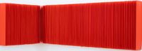 The layer of self_vcy113 YT-1159 by Masayuki Tsubota contemporary artwork painting, sculpture
