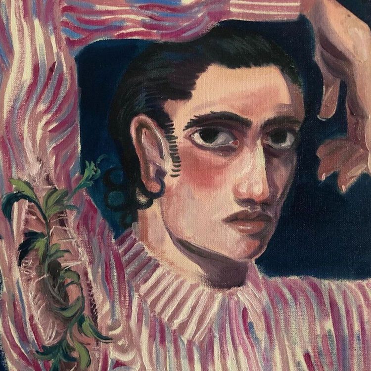 Brussels Gallery Weekend: Artwork Selections