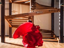 Isaac Julien