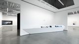 Contemporary art exhibition, Tala Madani, Shit Moms at David Kordansky Gallery, Los Angeles, United States