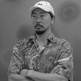Jimok Choi