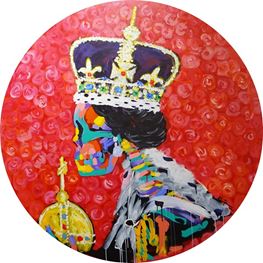 Bradley Theodore