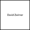 David Zwirner Advert