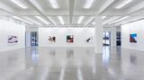 Contemporary art exhibition, John Baldessari, John Baldessari at Sprüth Magers, Los Angeles, United States