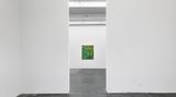 Contemporary art exhibition, Achraf Touloub, ʿAssabīya at Galeria Plan B, Berlin, Germany