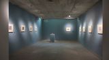 Contemporary art exhibition, Group Exhibition, GROUNDWATERS | Curated by Gabriel Zammit at Valletta Contemporary, Malta