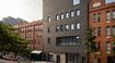 Hauser & Wirth, 22nd St contemporary art gallery in 22nd Street, New York, United States