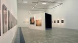 Contemporary art exhibition, Group Exhibition, Check Up at ShanghART, Beijing, China