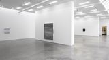 Contemporary art exhibition, Jason Martin, Jason Martin at Lisson Gallery, West 24th Street, New York, United States