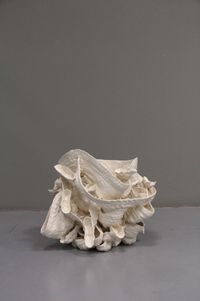 2022-30 by Hsu Yunghsu contemporary artwork sculpture