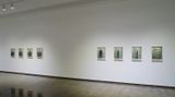 Contemporary art exhibition, Paolo Ventura, Short Stories at Gallery Baton, Seoul, South Korea
