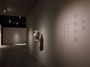 Contemporary art exhibition, Peng Wei, Feminine Space at Tina Keng Gallery, Taipei, Taiwan
